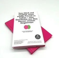 ZEIT Buchhandlung Romane<Spit, L: Der ehrliche Finder