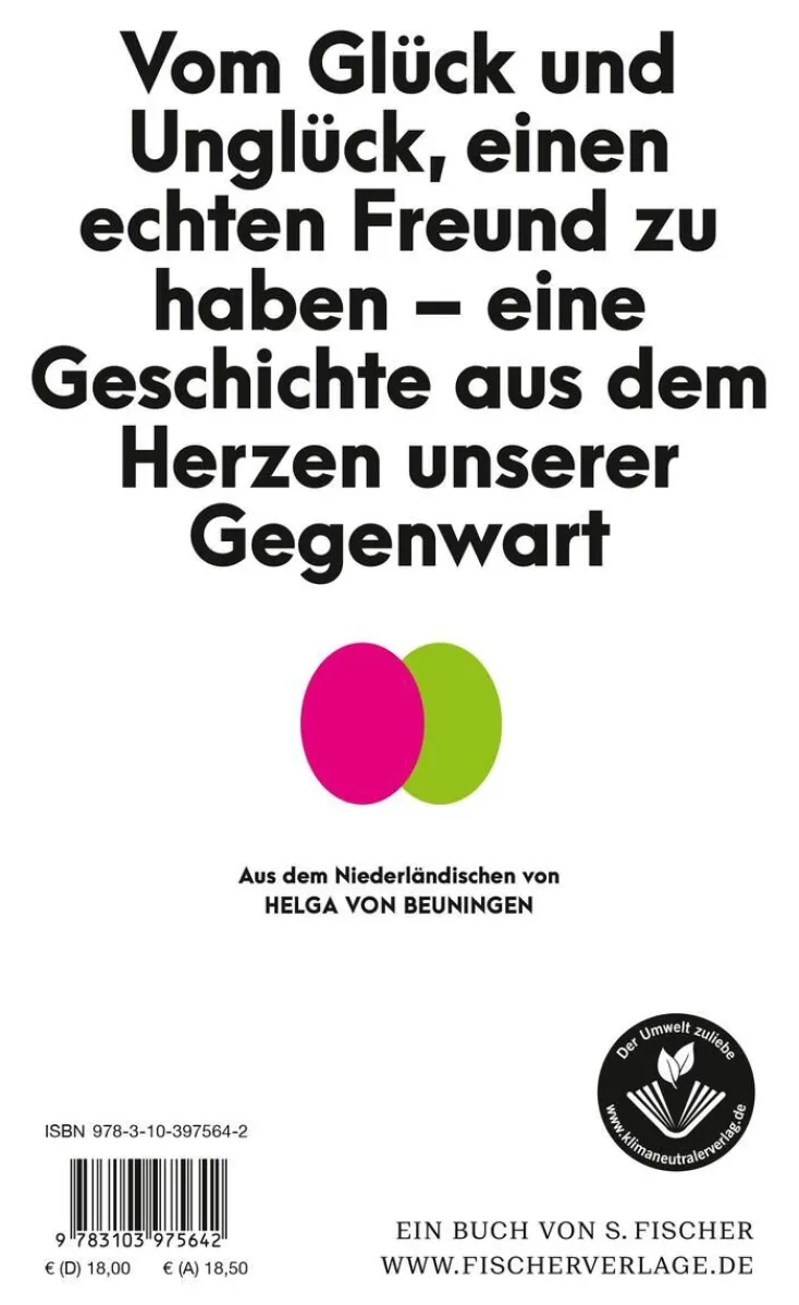 ZEIT Buchhandlung Romane<Spit, L: Der ehrliche Finder