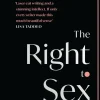 ZEIT Buchhandlung Sachbücher<Srinivasan, Amia: The Right to Sex
