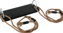 Kinder Small Foot Kinder Im Garten|Spielzeug Für Draußen<Stabile Outdoor-Schaukel