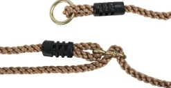 Kinder Small Foot Kinder Im Garten|Spielzeug Für Draußen<Stabile Outdoor-Schaukel