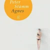 ZEIT Buchhandlung Romane<Stamm, Peter: Agnes
