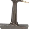 Ars mundi Bronze|Motivation & Liebe<Stark, Kerstin: Skulptur »Balance« in Bronze