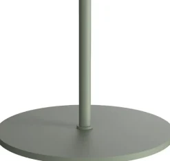Tonone Stehleuchten<Stehlampe »BOLD (2arm)«