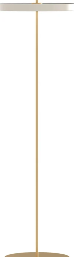 Umage Stehleuchten<Stehleuchte »Asteria Floor«