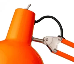 Midgard Stehleuchten<Stehleuchte »Federzug« - ZEIT-Sonderedition