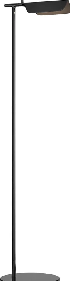 FLOS Stehleuchten<Stehleuchte »TAB«