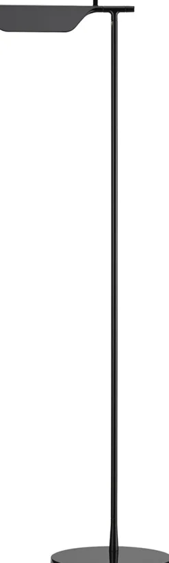 FLOS Stehleuchten<Stehleuchte »TAB«