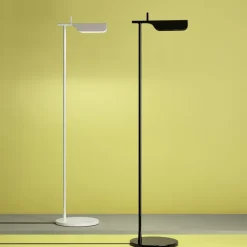 FLOS Stehleuchten<Stehleuchte »TAB«