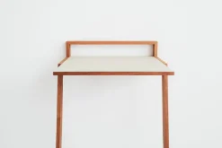 das kleine b Schreibtische<Stehpult »buckowski«