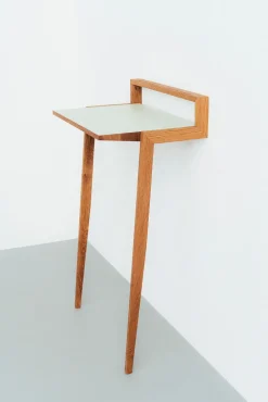 das kleine b Schreibtische<Stehpult »buckowski«