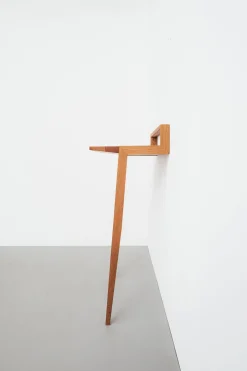 das kleine b Schreibtische<Stehpult »buckowski«