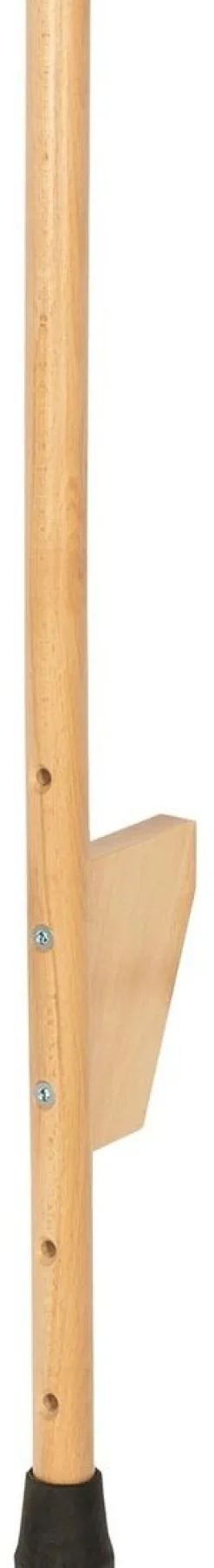 Kinder GOKI Kinder Im Garten|Spielzeug Für Draußen<Stelzen aus Holz - groß