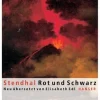 ZEIT Buchhandlung Romane<Stendahl: Rot u. Schwarz