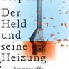 ZEIT Buchhandlung Sachbücher<Stephan, S: Held und seine Heizung
