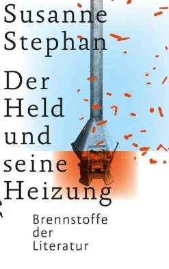 ZEIT Buchhandlung Sachbücher<Stephan, S: Held und seine Heizung