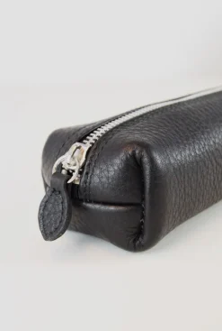 F. Hammann Etuis<Stift- und Kosmetik-Etui