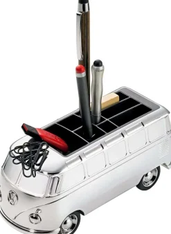 Ars mundi Schreibwaren & Accessoires<Stiftehalter »Forever T1«