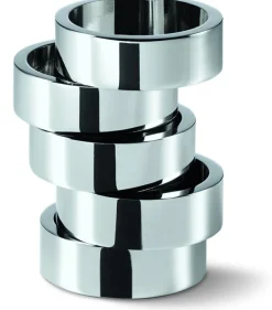 Philippi Schreibwaren & Accessoires<Stifthalter »Rotondo«