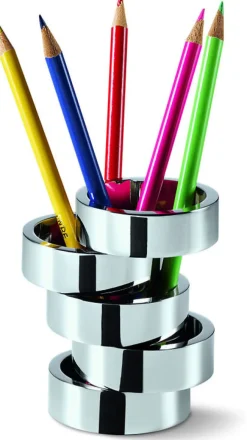 Philippi Schreibwaren & Accessoires<Stifthalter »Rotondo«