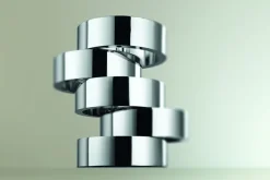 Philippi Schreibwaren & Accessoires<Stifthalter »Rotondo«