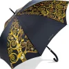 Ars mundi Regenschirme<Stockschirm »Lebensbaum« nach Klimt