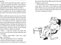 Kinder ZEIT Buchhandlung Kinderbücher Ab 9 Jahre|Bücher Für Jugendliche<Stohner, Friedbert: Bleibt Oma jetzt für immer?
