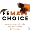 ZEIT Buchhandlung Sachbücher<Stoverock, M: Female Choice