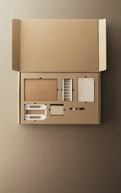 String Schränke & Regale<» Küchenregal«