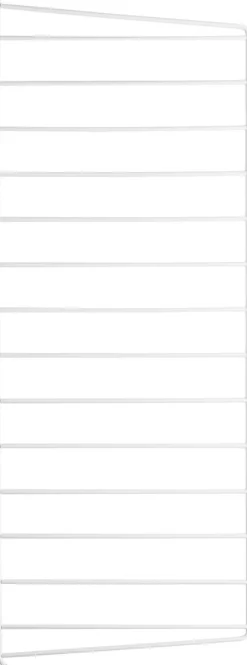 String Schränke & Regale<» Regal« 78 x 30cm