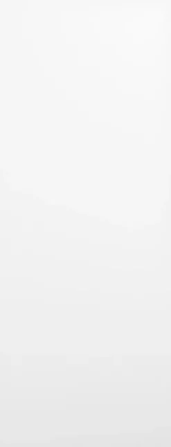 String Schränke & Regale<» Regal« 78 x 30cm