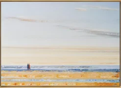 Ars mundi Alle Werke<Struck, Anja: »Leises Meeresrauschen«, 2022