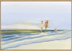 Ars mundi Alle Werke<Struck, Anja: »Schaumkronen plätschern im Wind«