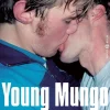 ZEIT Buchhandlung Romane<Stuart, D: Young Mungo