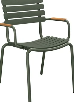 Houe Gartenmöbel<Stuhl »RECLIPS«