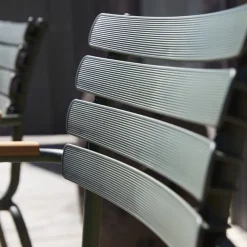 Houe Gartenmöbel<Stuhl »RECLIPS«