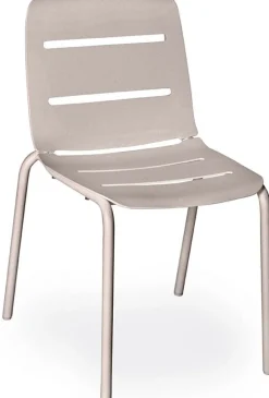 WEISHÄUPL Gartenmöbel<Stuhl »VAPIO«, custom