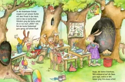 Kinder ZEIT Buchhandlung Kinderbücher Ab 3 Jahre<Stups, der kleine Osterhase