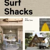 ZEIT Buchhandlung Sachbücher<Surf Shacks Vol. 2