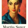 ZEIT Buchhandlung Romane<Suter, Martin: Melody