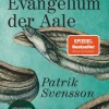 ZEIT Buchhandlung Sachbücher<Svensson, P: Evangelium der Aale