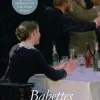 ZEIT Buchhandlung Romane<Tania Blixen: Babettes Gastmahl
