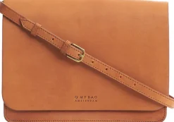 O My Bag Umhängetaschen<Tasche »Audrey Mini«