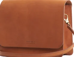 O My Bag Umhängetaschen<Tasche »Audrey Mini«