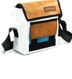 Zirkeltraining Umhängetaschen<Tasche »Kopfstand«