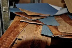 Zirkeltraining Umhängetaschen<Tasche »Kopfstand«