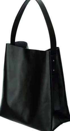 Guerer & Guerer Handtaschen<Tasche »Neo Cep«