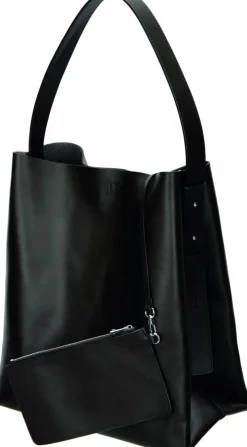 Guerer & Guerer Handtaschen<Tasche »Neo Cep«