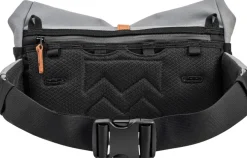 Mero Mero Fahrradtaschen<Tasche »Piha«