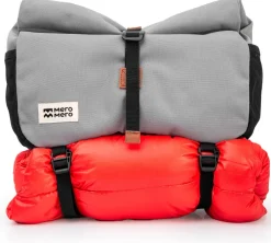 Mero Mero Fahrradtaschen<Tasche »Piha«